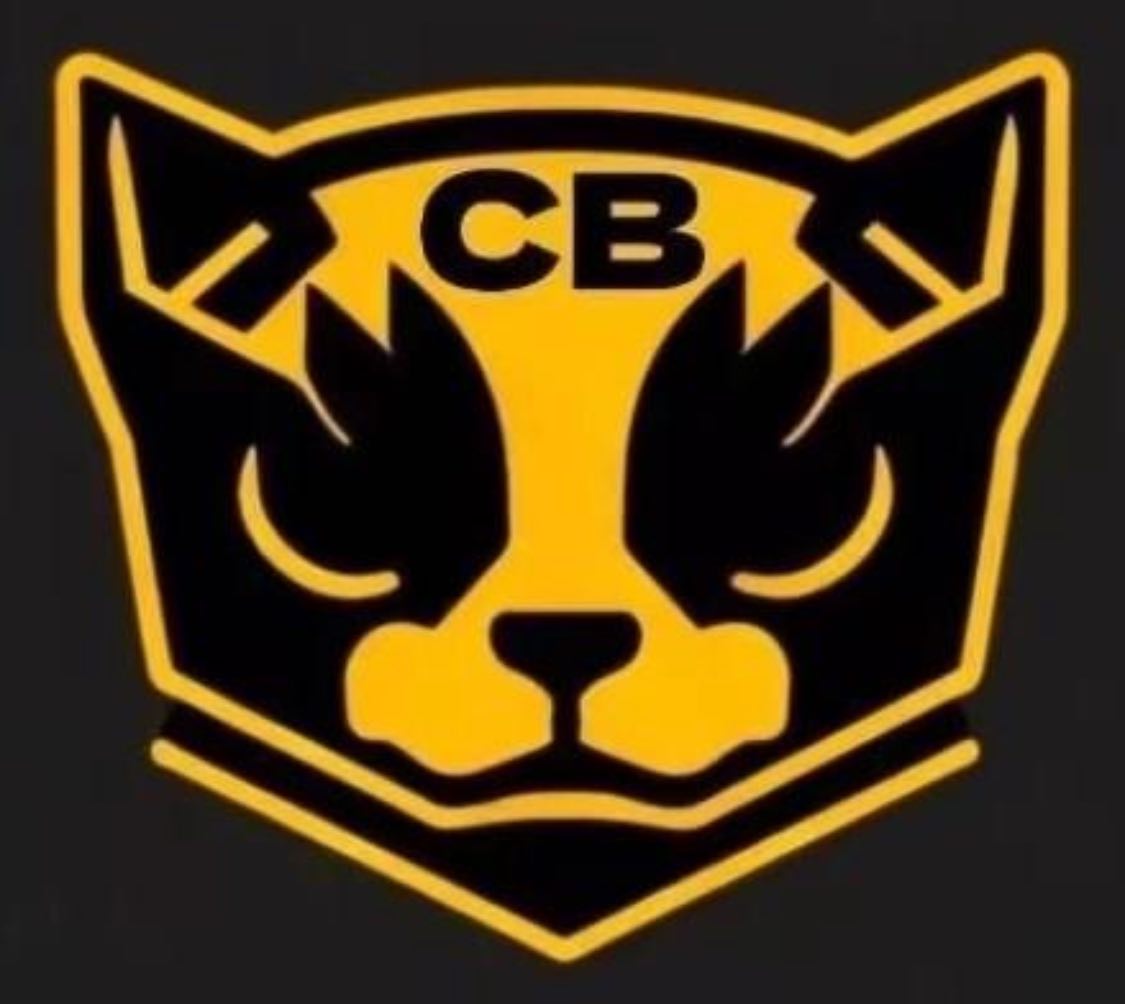 CBON Logo